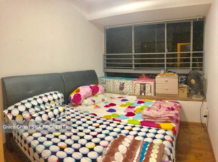 Blk 139A The Peak @ Toa Payoh (Toa Payoh), HDB 3 Rooms #178271402